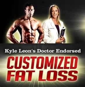 Fat Loss Review